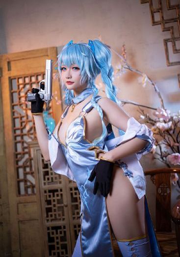 你是我的姐妹免费观看高清版_无删减在线播放