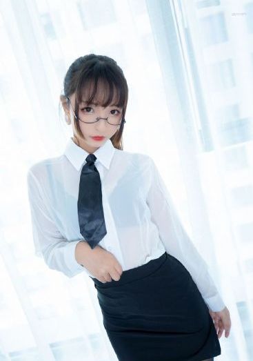 免费看的视频_1080高清在线
