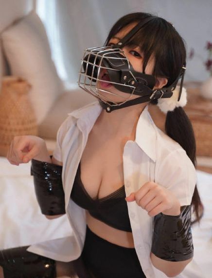 夏沫电视剧免费全集在线观看_BD国语手机在线观看