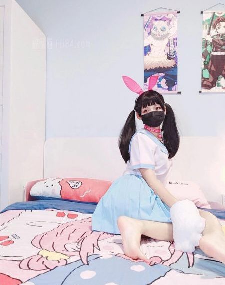 夜晚绽放的向日葵_手机在线免费观看