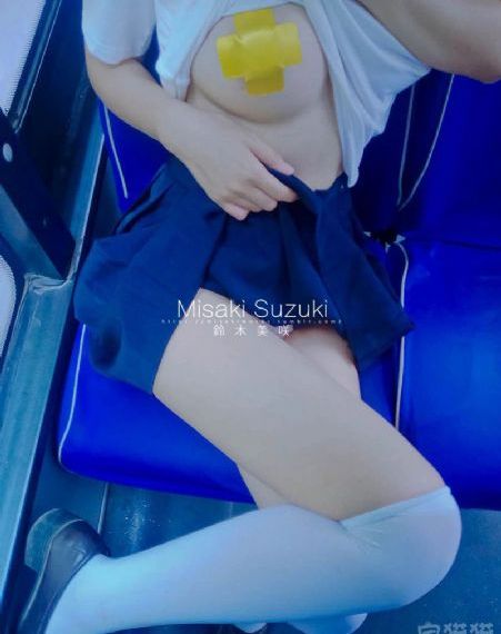 巴黎假期_剧情片免费观看超清