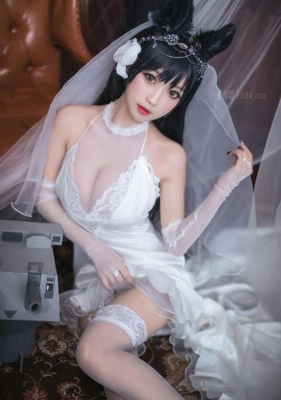 原始版小可的奶水_BD韩语高清在线