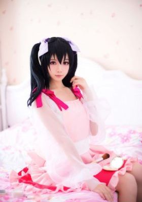 小嫂子中文字幕_在线观看完整视频大全