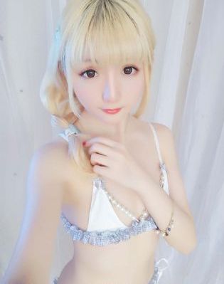 金钱的味道在线观看_剧情片电影免费在线