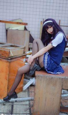 甜蜜宠物我是看守宠物免费_电影未删减版