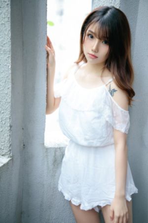 乡下三级农村妇女_BD英语高清迅雷在线观看