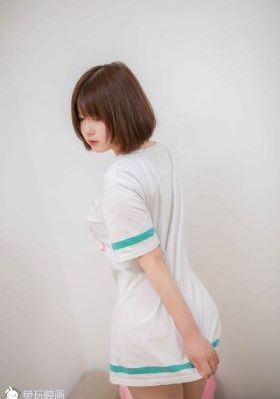 寄宿公寓2免费观看_1080在线观看