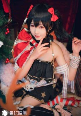 红色电视剧免费播放影视大全_720完整视频观看
