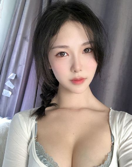 我是刑警40集全免费_4K在线视频观看