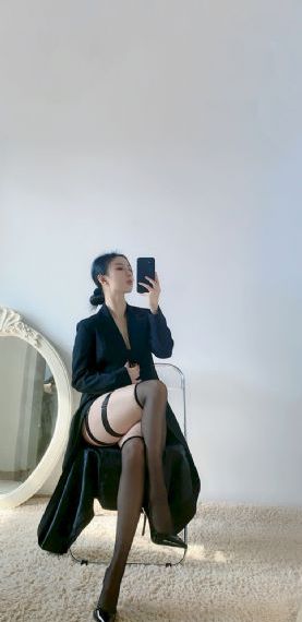黑暗侵袭3 免费完整版在线观看_DVD手机免费观看完整