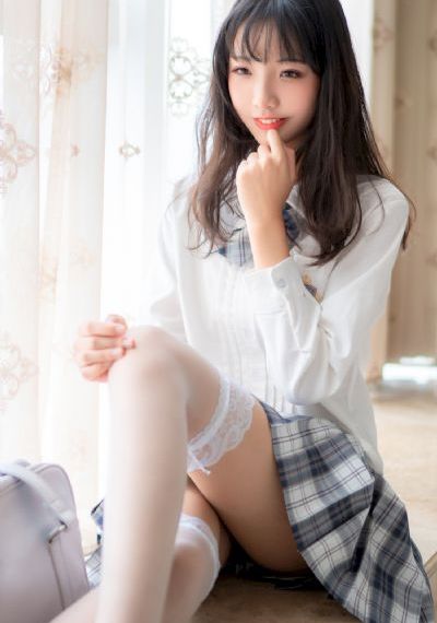 母亲的情人在线观看_蓝光日韩免费观看