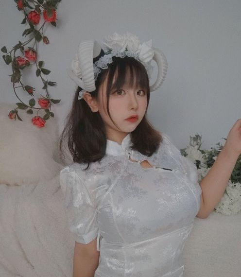 尻逼电影_全集电影手机在线观看
