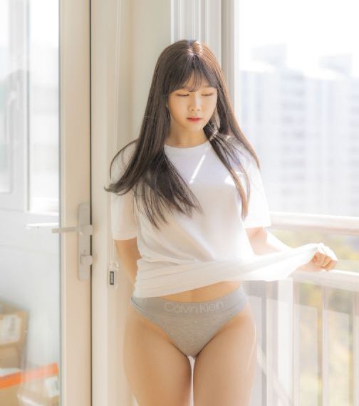 孙悟空上观音菩萨免费观看高清_HD高清完整版播放