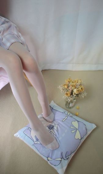 一代佳人免费版在线观看_1080P电视剧在线观看