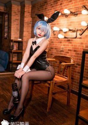 蜜桃桃成熟时_BD英语电影完整版在线观看