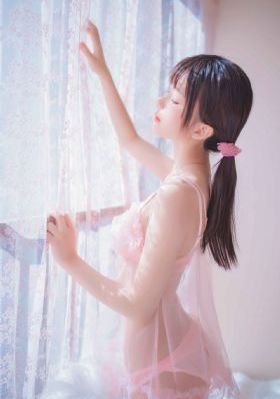 杀死你的温柔免费完整版_1080P电影免费在线
