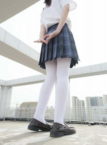 大秦帝国在线观看_BD日韩电影在线