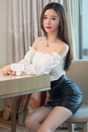魔鬼屠夫电影完整版免费观看_在线观看免费电影