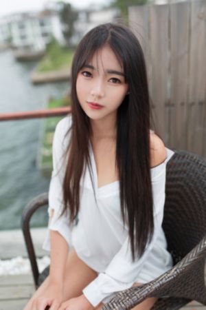 久久久片_720免费观看最新