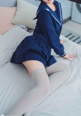 《前任5》高清完整版免费观看_1080P免费电视剧
