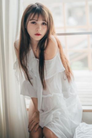 温碧霞任达华惊变_720在线播放