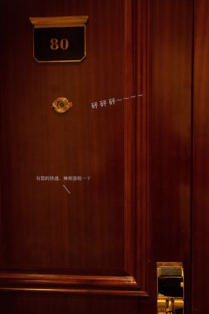 亲爱的自己48集在线观看免费下载_DVD高清完整版播放