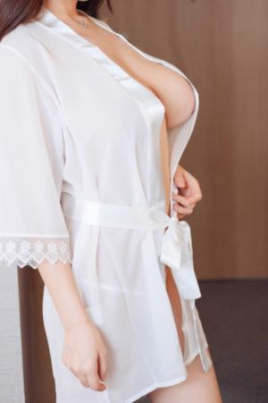 日本免费在线_高清版日韩电影在线