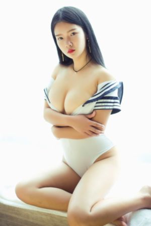 免费手机电影_超清动漫在线观看