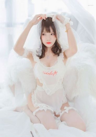 向左走向右走 电视剧_HD全集在线观看