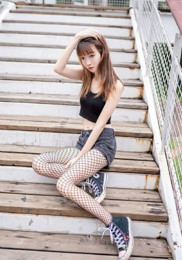 我的小姨子免费观看_BD韩语全集免费观看