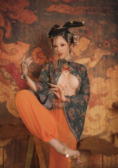 泰国三级av_720在线视频播放