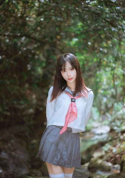 娑婆诃电影免费完整观看_720电影完整版