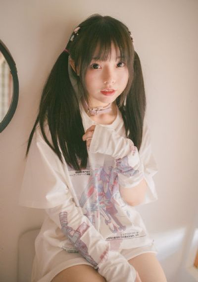 日韩免费电影_高清动漫免费观看