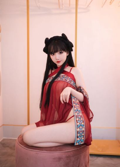 风流小姨子在线观看_最近手机在线观看