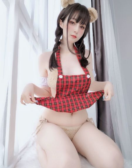她的滋味_BD韩语在线播放