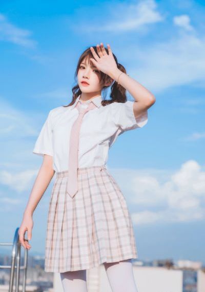 八两金_1080P最新电影在线观看