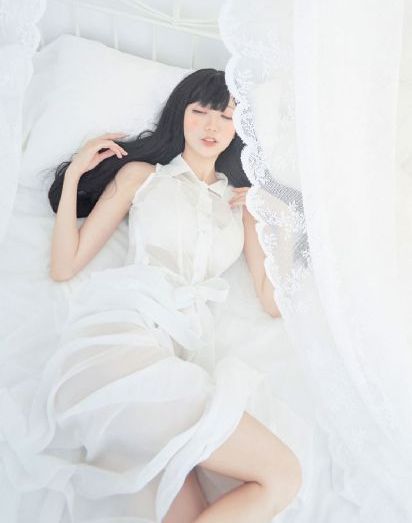 姑娘免费完整版_BD电影免费在线