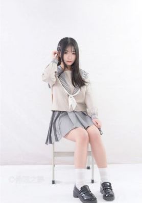 《寒蝉鸣泣之时》动漫_1080免费观看超清