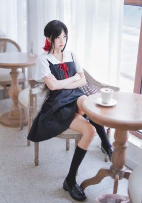 免费看88xx·info_BD韩语全集免费观看