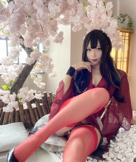 万古神帝张若尘免费版短剧_BD在线观看视频