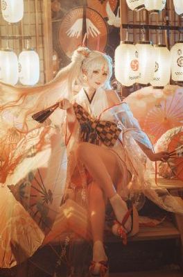 如虎添翼_BD神马在线观看