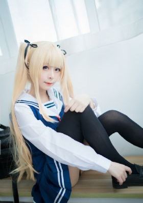 伊人网页_4K电影在线看