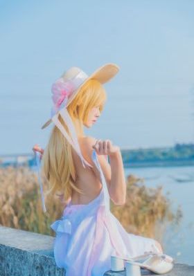 日韩wwwwxxxx_DVD免费观看韩国