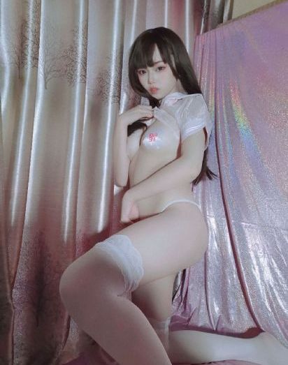 孤儿怨电影高清在线观看免费_BD全集免费观看