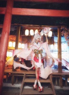 电家庭影院午夜_高清电影完整版