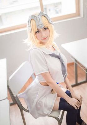 血裸祭_DVD手机在线观看