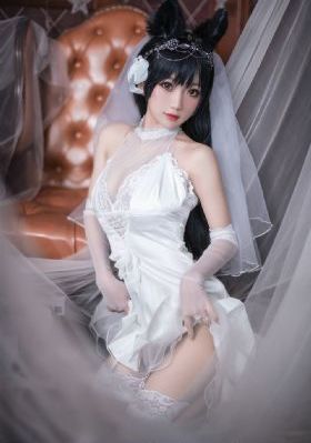 免费网站高清观看_720手机在线看
