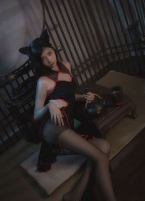 新妈妈的朋友韩国电影_720高清电影在线