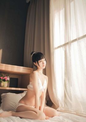 暖春电影免费播放_蓝光全集免费播放