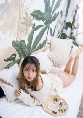 特级黄色毛片在放_高清动漫在线观看